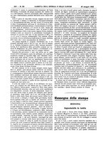 giornale/UM10002936/1932/V.53.1/00000784