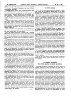 giornale/UM10002936/1932/V.53.1/00000785