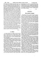 giornale/UM10002936/1932/V.53.1/00000786
