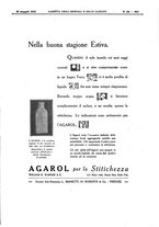 giornale/UM10002936/1932/V.53.1/00000787