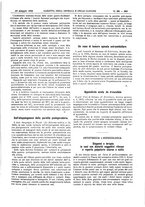 giornale/UM10002936/1932/V.53.1/00000789