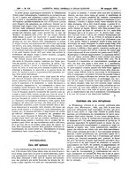 giornale/UM10002936/1932/V.53.1/00000790