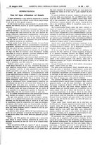 giornale/UM10002936/1932/V.53.1/00000791