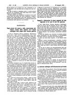 giornale/UM10002936/1932/V.53.1/00000792