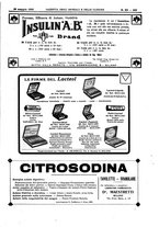 giornale/UM10002936/1932/V.53.1/00000793
