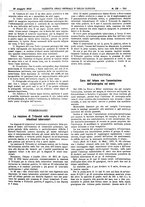 giornale/UM10002936/1932/V.53.1/00000795