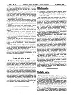 giornale/UM10002936/1932/V.53.1/00000796