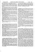giornale/UM10002936/1932/V.53.1/00000797