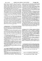 giornale/UM10002936/1932/V.53.1/00000798