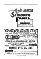 giornale/UM10002936/1932/V.53.1/00000800