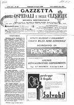 giornale/UM10002936/1932/V.53.1/00000801