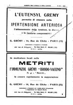 giornale/UM10002936/1932/V.53.1/00000802