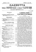 giornale/UM10002936/1932/V.53.1/00000803