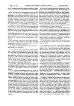 giornale/UM10002936/1932/V.53.1/00000804