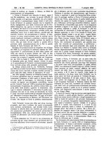 giornale/UM10002936/1932/V.53.1/00000806