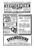 giornale/UM10002936/1932/V.53.1/00000808