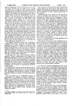 giornale/UM10002936/1932/V.53.1/00000809