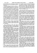 giornale/UM10002936/1932/V.53.1/00000810