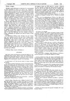giornale/UM10002936/1932/V.53.1/00000811