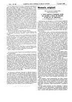 giornale/UM10002936/1932/V.53.1/00000812