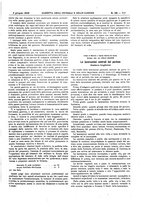giornale/UM10002936/1932/V.53.1/00000815