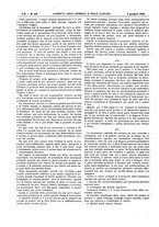 giornale/UM10002936/1932/V.53.1/00000816