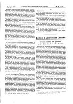 giornale/UM10002936/1932/V.53.1/00000817