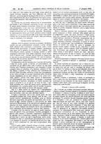 giornale/UM10002936/1932/V.53.1/00000818