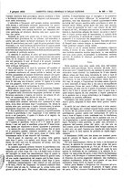 giornale/UM10002936/1932/V.53.1/00000819