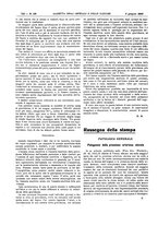 giornale/UM10002936/1932/V.53.1/00000820
