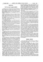 giornale/UM10002936/1932/V.53.1/00000821