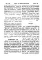 giornale/UM10002936/1932/V.53.1/00000822
