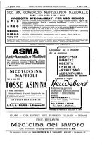 giornale/UM10002936/1932/V.53.1/00000823