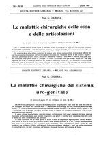 giornale/UM10002936/1932/V.53.1/00000824