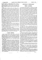 giornale/UM10002936/1932/V.53.1/00000825