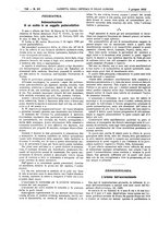 giornale/UM10002936/1932/V.53.1/00000826