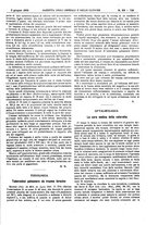 giornale/UM10002936/1932/V.53.1/00000827
