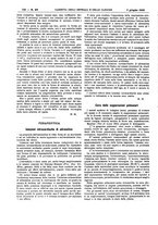 giornale/UM10002936/1932/V.53.1/00000828