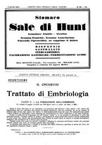 giornale/UM10002936/1932/V.53.1/00000829