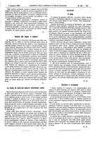 giornale/UM10002936/1932/V.53.1/00000831