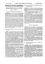 giornale/UM10002936/1932/V.53.1/00000832