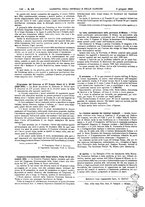 giornale/UM10002936/1932/V.53.1/00000834