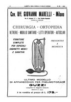 giornale/UM10002936/1932/V.53.1/00000836