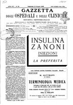 giornale/UM10002936/1932/V.53.1/00000837