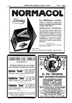 giornale/UM10002936/1932/V.53.1/00000838