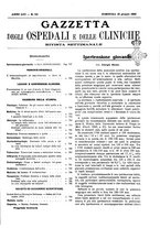 giornale/UM10002936/1932/V.53.1/00000839
