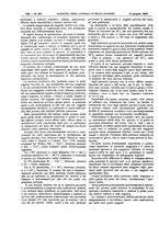 giornale/UM10002936/1932/V.53.1/00000840