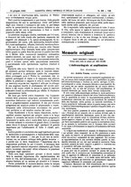 giornale/UM10002936/1932/V.53.1/00000841