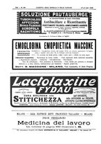 giornale/UM10002936/1932/V.53.1/00000844