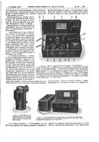 giornale/UM10002936/1932/V.53.1/00000845